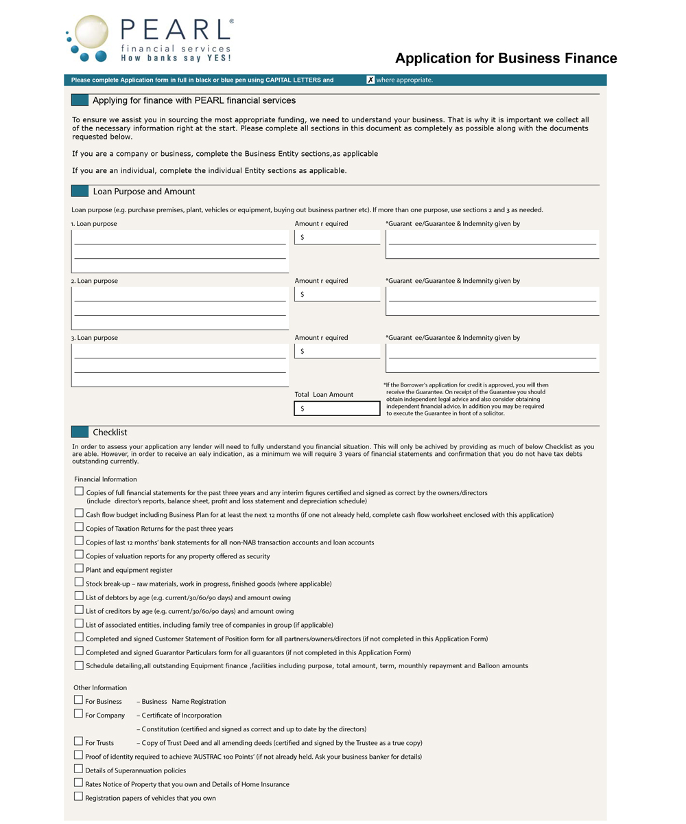 Design Graphique par lpgiraud pour Pearl Financial Services Pty Ltd | Design #1821250