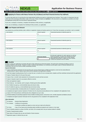 Grafik-Design von Excel Graphics für Pearl Financial Services Pty Ltd | Design: #1829674