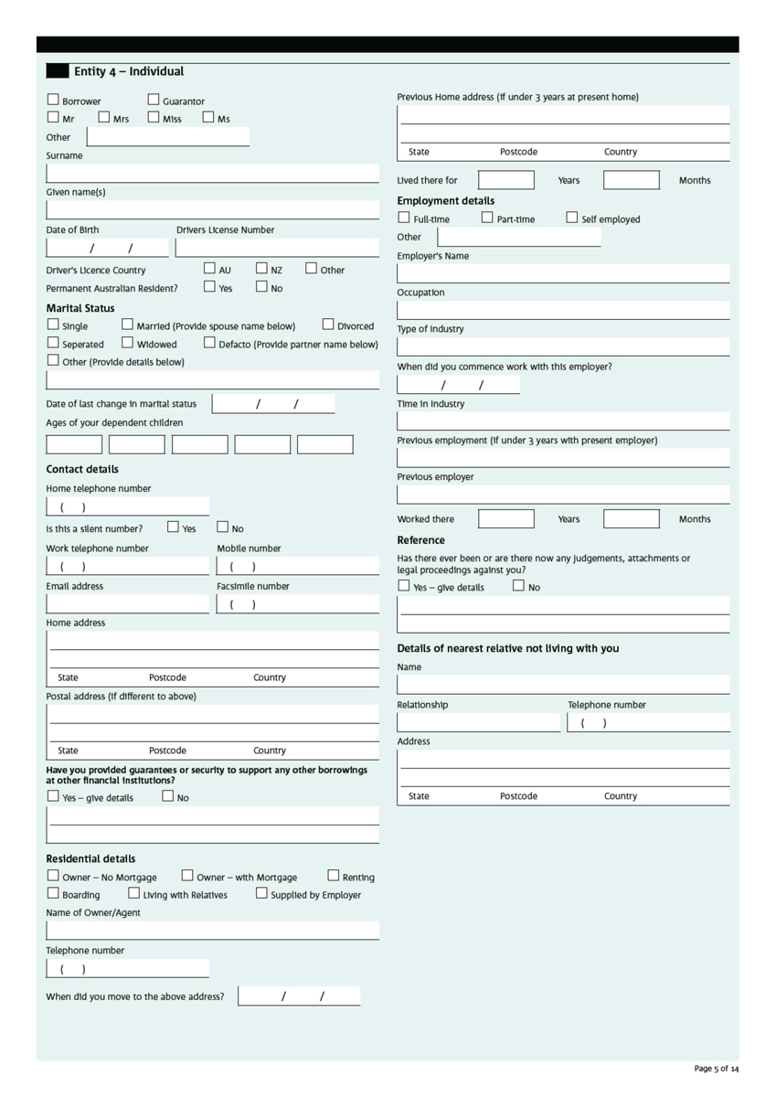 Design Graphique par Excel Graphics pour Pearl Financial Services Pty Ltd | Design #1829682