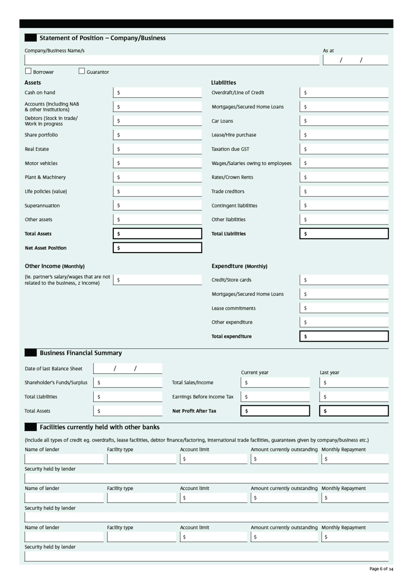 Graphic Design by Excel Graphics for Pearl Financial Services Pty Ltd | Design #1829685
