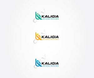 Logo Design by GGV for this project | Design #7203667