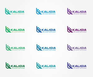 Logo Design by GGV for this project | Design: #7312920