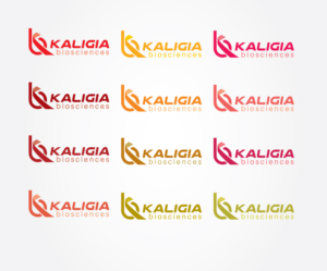 Logo Design by GGV for this project | Design: #7312921