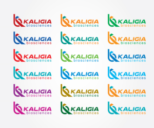 Logo Design by GGV for this project | Design: #7312922