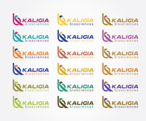 Logo Design by GGV for this project | Design: #7312924