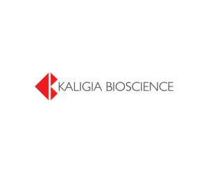 Logo Design by Pritman for this project | Design #7196026