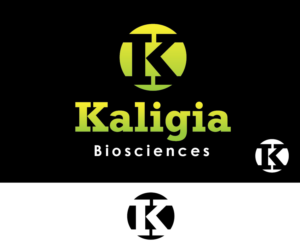 Logo Design by Tamilan for this project | Design #7135037