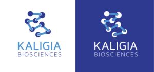 Logo Design by Creative Type for this project | Design #7161871