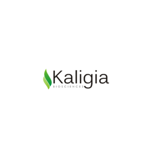 Logo Design by tasbirru