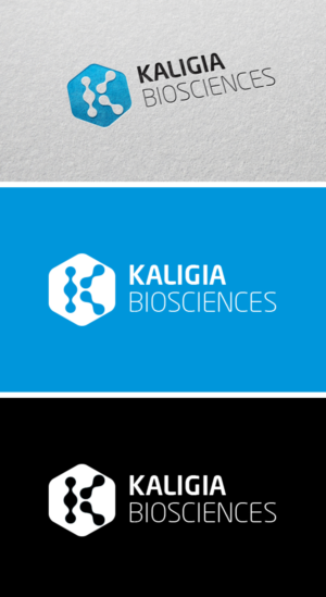 Logo Design by Manoj Talsaniya for this project | Design: #7188644