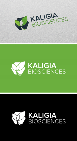 Logo Design by Manoj Talsaniya for this project | Design: #7188661
