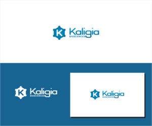 Logo Design by bijuak for this project | Design #7103904