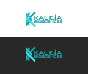 Logo Design by cheez_O for this project | Design: #7133405