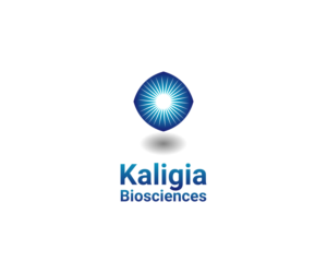 Logo Design by design.bb for this project | Design: #7161258