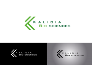 Logo Design by mumanoha