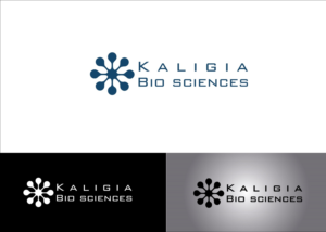 Design de Logo par mumanoha pour ce projet | Design : #7145360