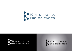 Design de Logo par mumanoha pour ce projet | Design : #7145432