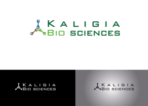 Logo Design by mumanoha for this project | Design: #7147165
