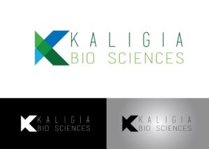 Logo Design by mumanoha for this project | Design: #7196190