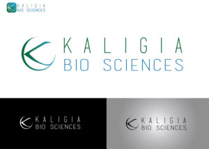 Logo Design by mumanoha for this project | Design: #7196801