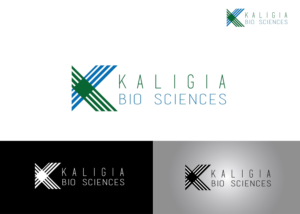 Logo Design by mumanoha for this project | Design: #7196803