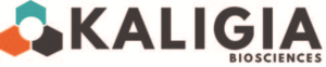 Logo Design by Oi Polloi for this project | Design #7103760
