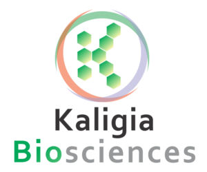 Design de Logo par cybermannn pour ce projet | Design : #7168116