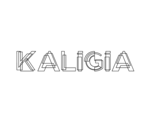 Logo Design by elpisk for this project | Design: #7192969