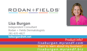 Diseño de Tarjeta de Presentación por ernestsegovia para este proyecto | Diseño: #7125311