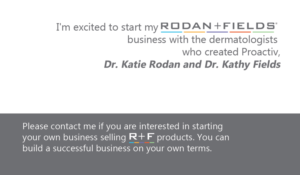 Diseño de Tarjeta de Presentación por ernestsegovia para este proyecto | Diseño: #7125852