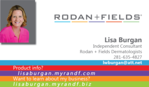 Diseño de Tarjeta de Presentación por ernestsegovia para este proyecto | Diseño: #7125853