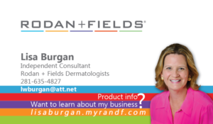 Diseño de Tarjeta de Presentación por ernestsegovia para este proyecto | Diseño: #7125984