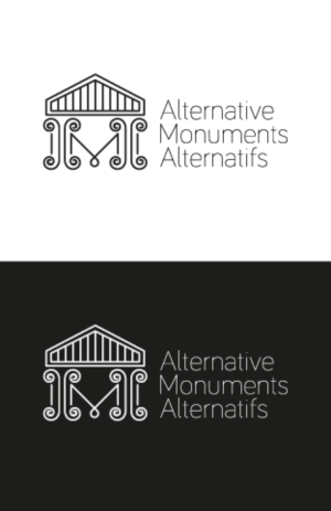 Logo Design by Simon M for NFP Leadership | Design #7106365