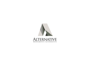 Logo Design by sbelogd for NFP Leadership | Design: #7146640