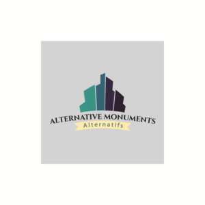 Logo Design by Venus L. Penaflor for NFP Leadership | Design #7113411