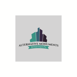 Logo Design by Venus L. Penaflor for NFP Leadership | Design: #7113450