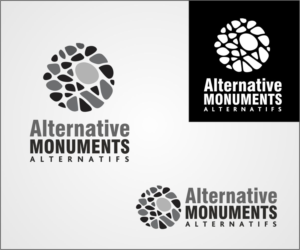 Logo Design by travis111 for NFP Leadership | Design #7120374