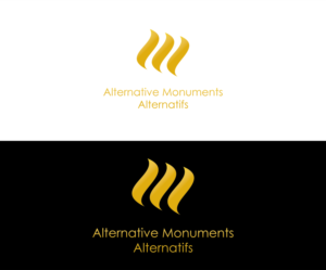 Logo Design by ADCStudio for NFP Leadership | Design: #7131646