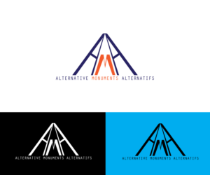 Logo Design by izzib for NFP Leadership | Design: #7124911