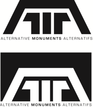 Logo Design by ZinTech for NFP Leadership | Design: #7126231