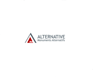 Logo Design by Unicgraphs for NFP Leadership | Design: #7107191