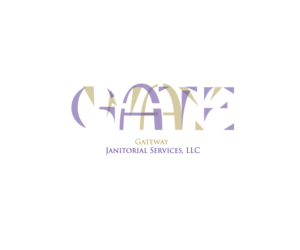 Logo Design by  Makoto Oishi