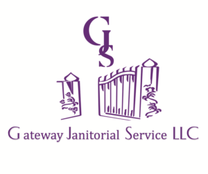 Logo Design by sudhasaj for Gateway Janitorial Services, LLC | Design #7152210