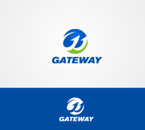 Design de Logo par SKYCN pour Gateway Janitorial Services, LLC | Design : #7204414