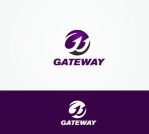 Logo Design by SKYCN