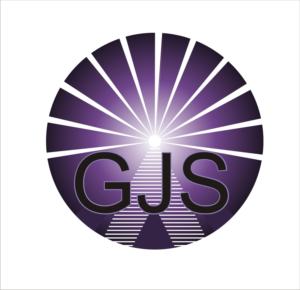 Logo Design by AntonAtanasov for Gateway Janitorial Services, LLC | Design: #7141045