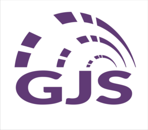 Logo Design by AntonAtanasov
