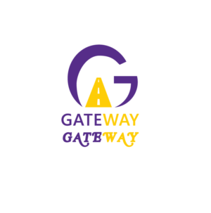 Design de Logo par Sathyakumar.G pour Gateway Janitorial Services, LLC | Design : #7202075