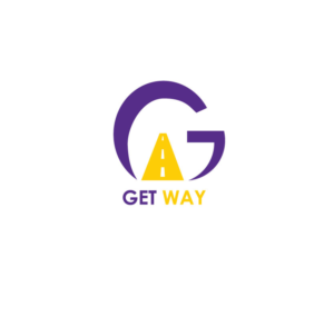 Logo Design by Sathyakumar.G for Gateway Janitorial Services, LLC | Design #7204750