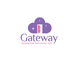 Logo Design by Mouli